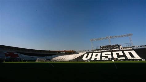 próximo jogo do vasco em são januário 2024,proximas partidas do vasco